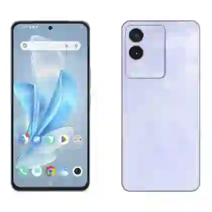 VIVO V29E 8GB 256GB - Cũ trầy xước 3